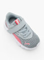 PUMA Sneaker Gri 120682 2