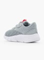 PUMA Sportbačiai Pilka 120682 3
