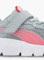 PUMA Маратонки Сив 120682 5
