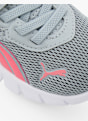 PUMA Sneaker szürke 120682 6