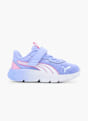PUMA Sneaker Lila 120687 1