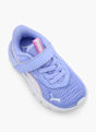 PUMA Sneaker Viola 120687 2