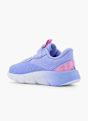 PUMA Sportbačiai Violetinė 120687 3