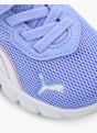 PUMA Sneaker Lilla 120687 5