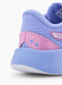 PUMA Sportbačiai Violetinė 120687 6