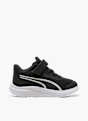 PUMA Sneaker fekete 120683 1