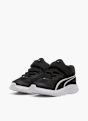 PUMA Маратонки Черен 120683 2