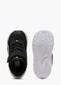 PUMA Маратонки Черен 120683 4