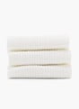 adidas Socken Weiß 120695 2