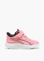 PUMA Superge Roza 120686 1