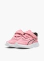 PUMA Sneaker Roz 120686 2