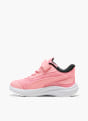 PUMA Superge Roza 120686 3