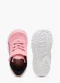 PUMA Sneaker Pink 120686 4