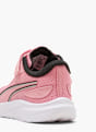 PUMA Tenisice Ružičasta 120686 5