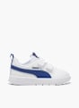 PUMA Маратонки Бял 120684 1