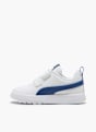 PUMA Superge Bela 120684 3
