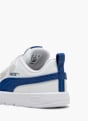 PUMA Маратонки Бял 120684 5