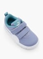 PUMA Superge Vijolična 120690 2