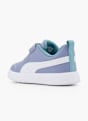 PUMA Sneaker Violet 120690 3