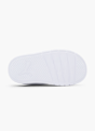 PUMA Sneaker Violet 120690 4