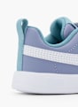 PUMA Маратонки Лилав 120690 5