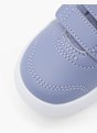 PUMA Sportbačiai Violetinė 120690 6