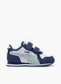 PUMA Маратонки Син 120688 1