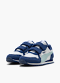 PUMA Sneaker kék 120688 2