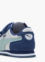 PUMA Tenisice Plava 120688 5