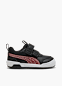 PUMA Sneaker Schwarz 120689 1