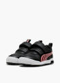 PUMA Sneaker Negru 120689 2