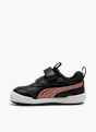 PUMA Sneaker Negru 120689 3
