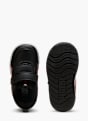 PUMA Sneaker Schwarz 120689 4