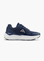Kappa Sneaker Blau 120727 1