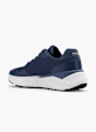 Kappa Sneaker Blau 120727 3