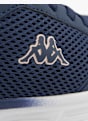 Kappa Sneaker Blau 120727 5