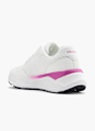 Kappa Baskets Blanc 120726 3