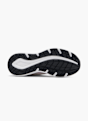 Kappa Baskets Blanc 120726 4