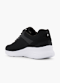 FILA Sneaker fekete 120730 3