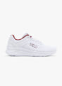 FILA Sneaker Bianco 120731 1