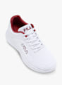 FILA Sneaker Bianco 120731 2