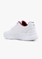 FILA Sneaker Bianco 120731 3