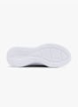 FILA Sneaker Bianco 120731 4
