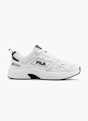 FILA Sneaker Weiß 120728 1
