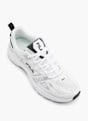 FILA Sportbačiai Balta 120728 2
