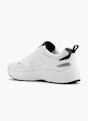 FILA Tenisice Bijela 120728 3
