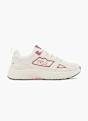 FILA Tenisice Krem 120729 1