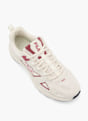FILA Sneaker Creme 120729 2