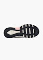 FILA Tenisice Krem 120729 4