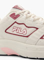 FILA Sneaker krém 120729 5